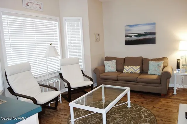 $299,000 | 233 Kings Trail, Unit 2003, Sunset Beach, NC 28468