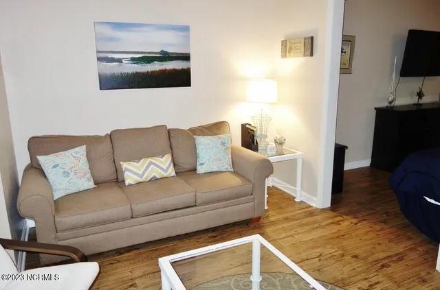 $299,000 | 233 Kings Trail, Unit 2003, Sunset Beach, NC 28468