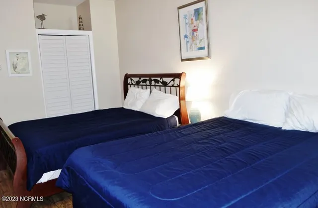 $299,000 | 233 Kings Trail, Unit 2003, Sunset Beach, NC 28468