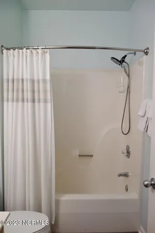 $299,000 | 233 Kings Trail, Unit 2003, Sunset Beach, NC 28468