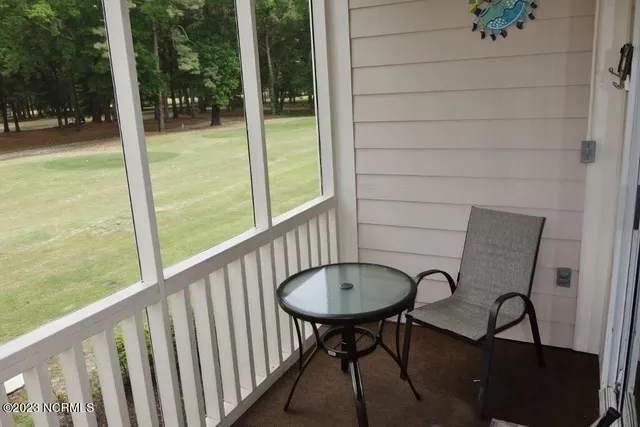 $299,000 | 233 Kings Trail, Unit 2003, Sunset Beach, NC 28468