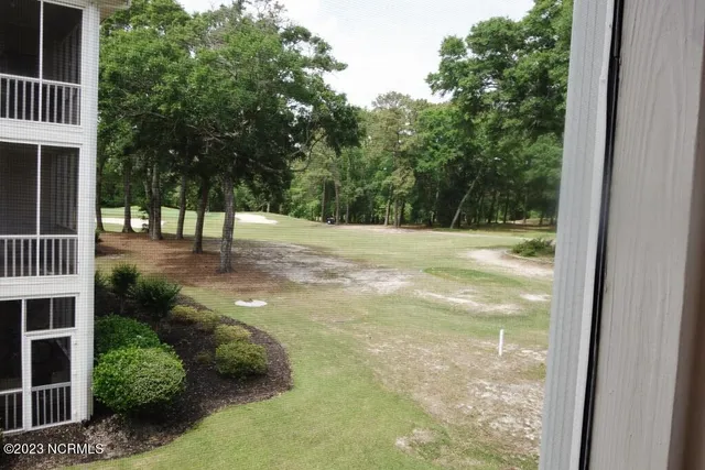 $299,000 | 233 Kings Trail, Unit 2003, Sunset Beach, NC 28468