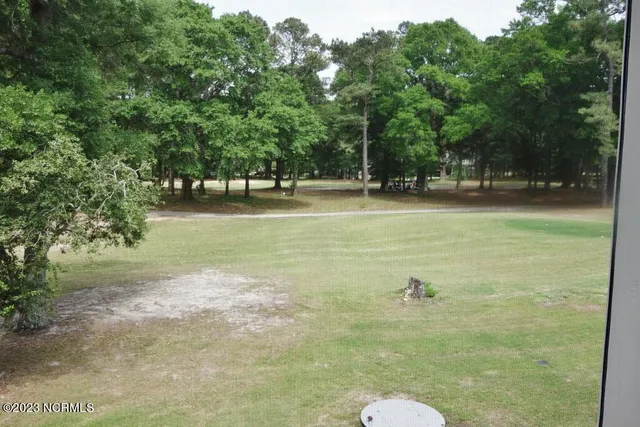 $299,000 | 233 Kings Trail, Unit 2003, Sunset Beach, NC 28468