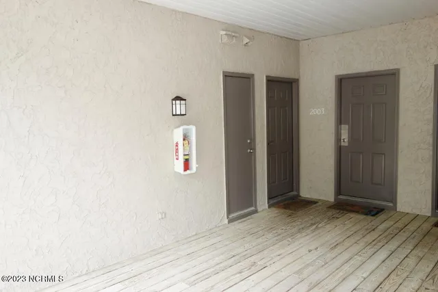 $299,000 | 233 Kings Trail, Unit 2003, Sunset Beach, NC 28468