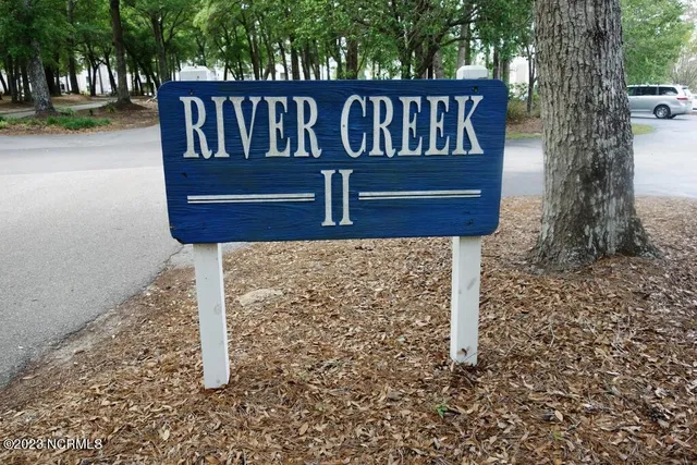 $299,000 | 233 Kings Trail, Unit 2003, Sunset Beach, NC 28468