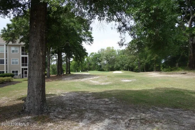 $299,000 | 233 Kings Trail, Unit 2003, Sunset Beach, NC 28468