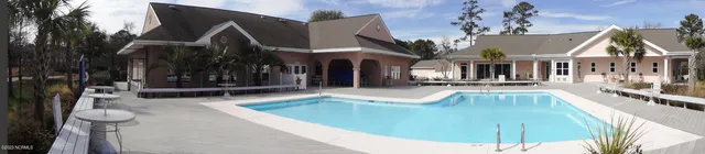 $299,000 | 233 Kings Trail, Unit 2003, Sunset Beach, NC 28468