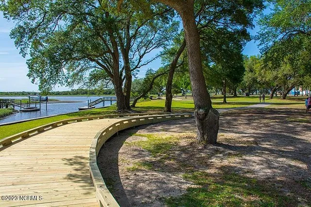 $299,000 | 233 Kings Trail, Unit 2003, Sunset Beach, NC 28468