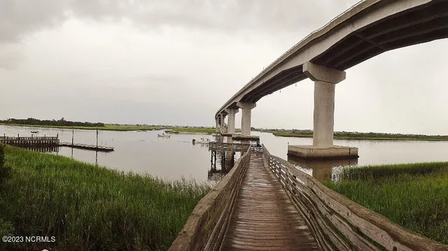 $299,000 | 233 Kings Trail, Unit 2003, Sunset Beach, NC 28468