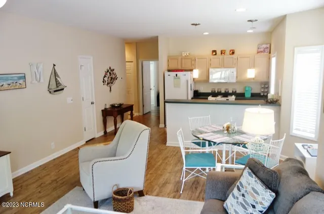 $299,000 | 233 Kings Trail, Unit 2003, Sunset Beach, NC 28468