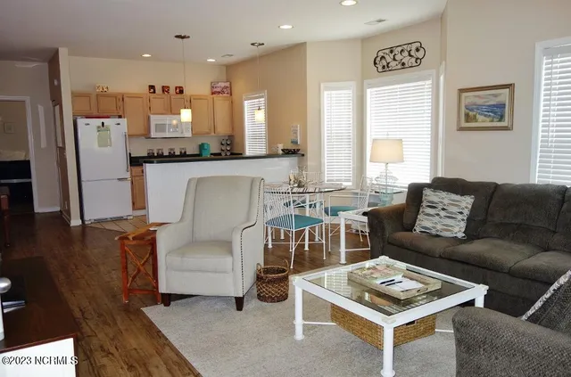 $299,000 | 233 Kings Trail, Unit 2003, Sunset Beach, NC 28468