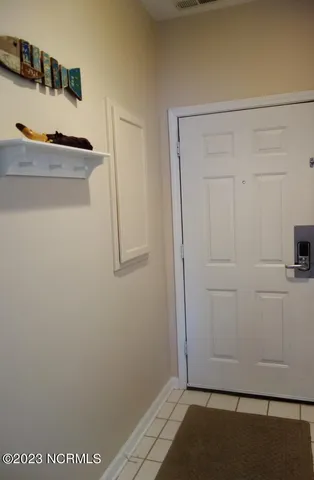 $299,000 | 233 Kings Trail, Unit 2003, Sunset Beach, NC 28468