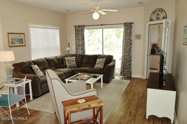 $299,000 | 233 Kings Trail, Unit 2003, Sunset Beach, NC 28468