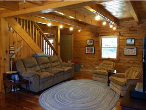 424 Town Hill Road Wolcott, VT 05680 - Photo 22 of 32