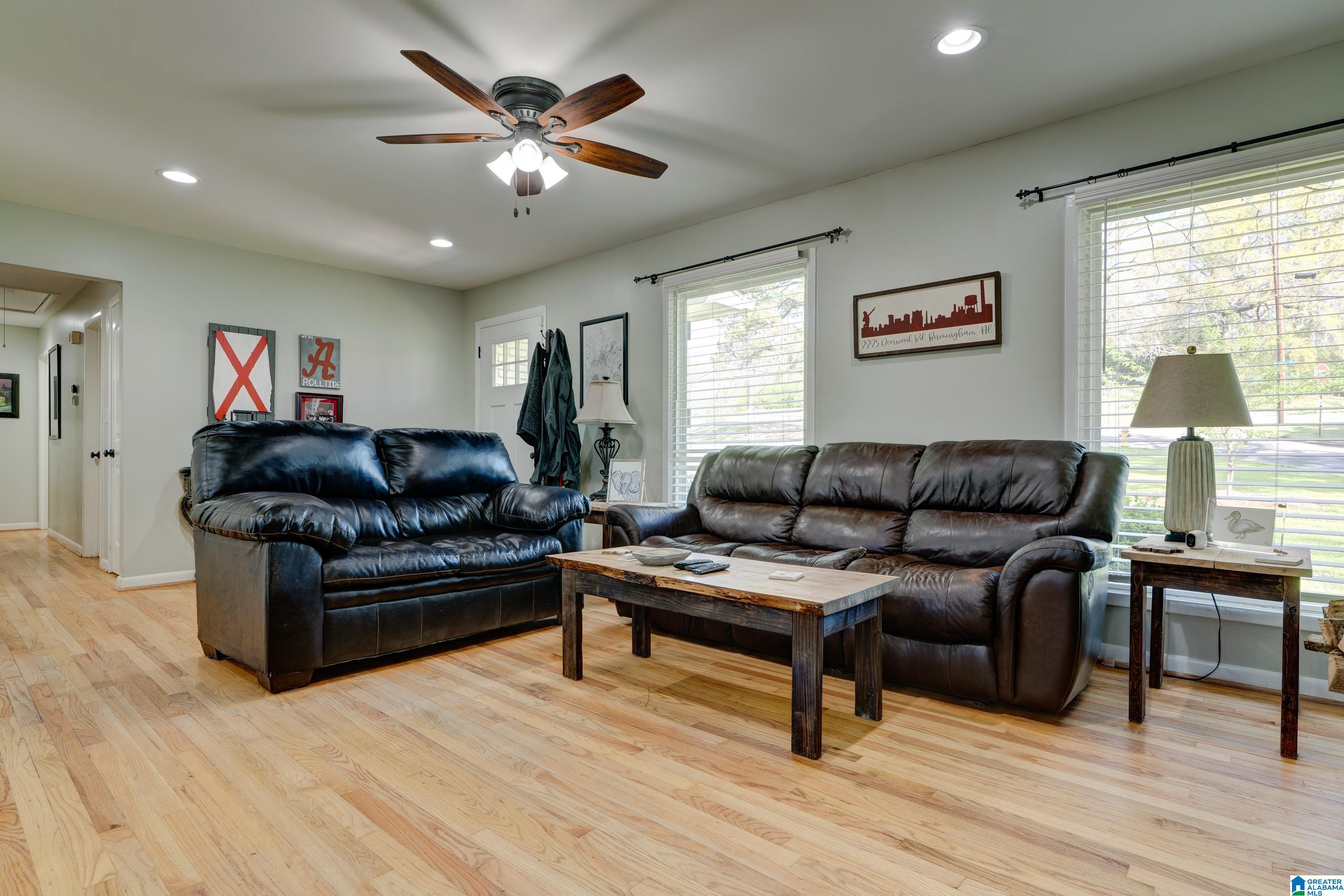 2225 Deerwood Road Birmingham, AL 35216 - Photo 7 of 39