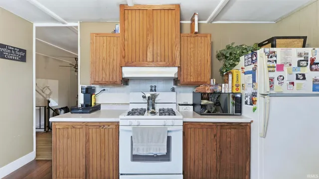 $175,000 | 1407 Melbourne Drive, New Haven, IN 46774