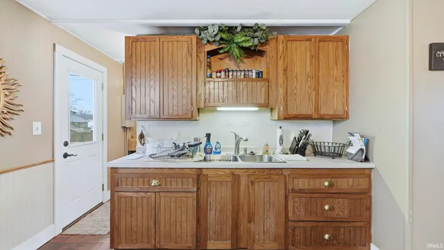 $175,000 | 1407 Melbourne Drive, New Haven, IN 46774