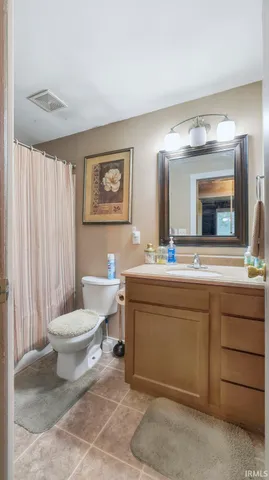 $175,000 | 1407 Melbourne Drive, New Haven, IN 46774