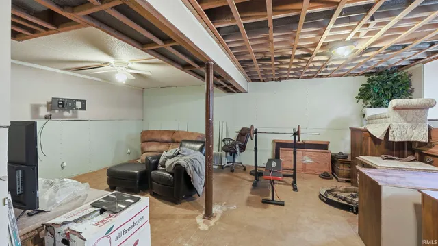 $175,000 | 1407 Melbourne Drive, New Haven, IN 46774