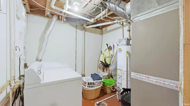 $175,000 | 1407 Melbourne Drive, New Haven, IN 46774