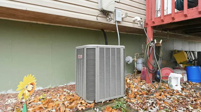 $175,000 | 1407 Melbourne Drive, New Haven, IN 46774