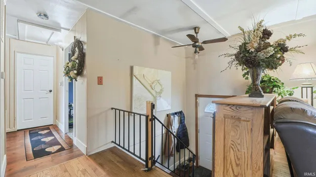 $175,000 | 1407 Melbourne Drive, New Haven, IN 46774