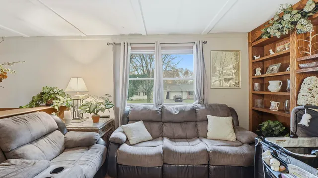 $175,000 | 1407 Melbourne Drive, New Haven, IN 46774