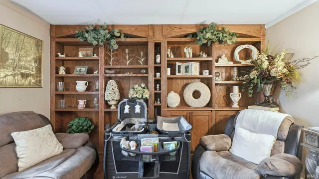 $175,000 | 1407 Melbourne Drive, New Haven, IN 46774