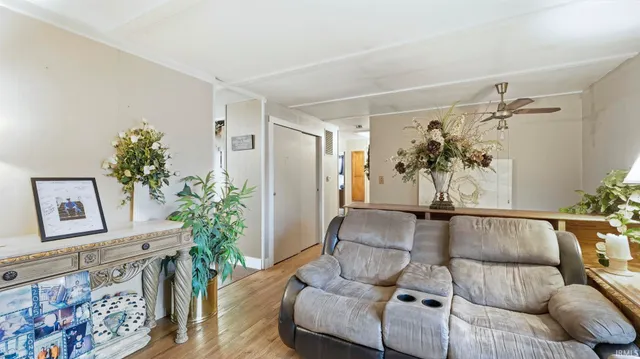 $175,000 | 1407 Melbourne Drive, New Haven, IN 46774