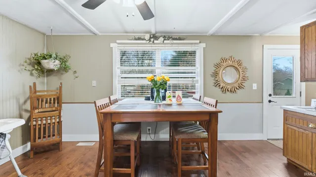 $175,000 | 1407 Melbourne Drive, New Haven, IN 46774