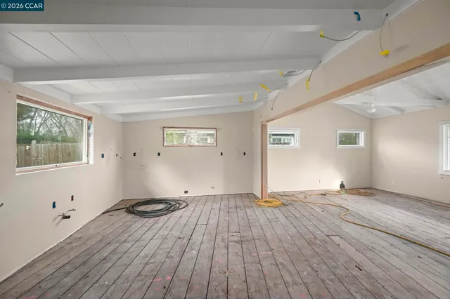 $1,099,000 | 1051 Buchan Drive, Lafayette, CA 94549