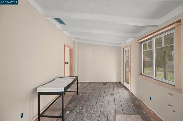 $1,099,000 | 1051 Buchan Drive, Lafayette, CA 94549