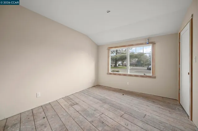 $1,099,000 | 1051 Buchan Drive, Lafayette, CA 94549