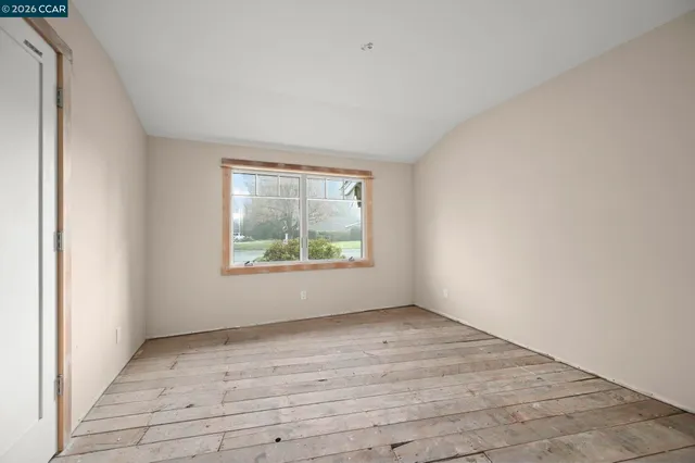 $1,099,000 | 1051 Buchan Drive, Lafayette, CA 94549