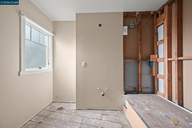 $1,099,000 | 1051 Buchan Drive, Lafayette, CA 94549