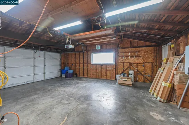 $1,099,000 | 1051 Buchan Drive, Lafayette, CA 94549