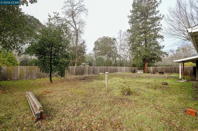 $1,099,000 | 1051 Buchan Drive, Lafayette, CA 94549