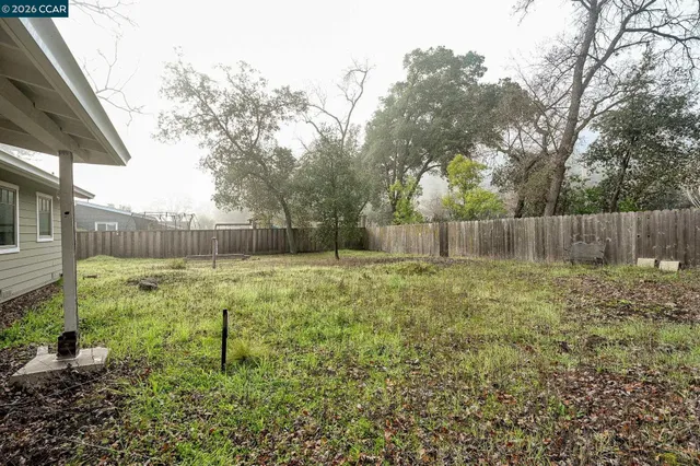 $1,099,000 | 1051 Buchan Drive, Lafayette, CA 94549