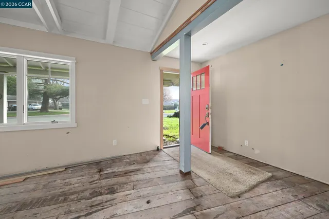 $1,099,000 | 1051 Buchan Drive, Lafayette, CA 94549