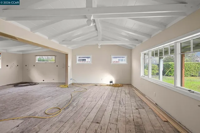 $1,099,000 | 1051 Buchan Drive, Lafayette, CA 94549