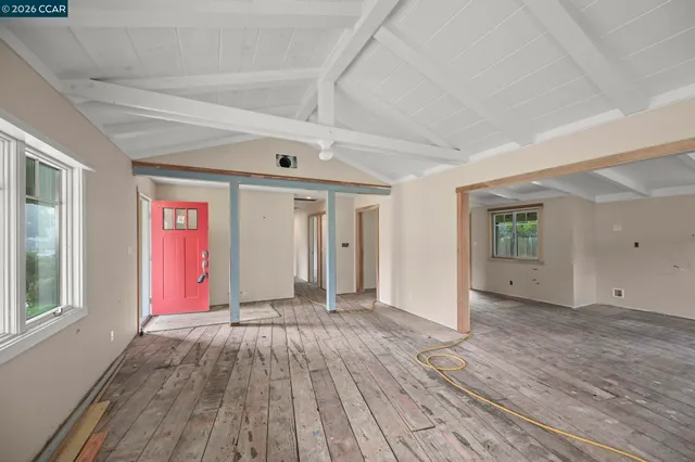 $1,099,000 | 1051 Buchan Drive, Lafayette, CA 94549