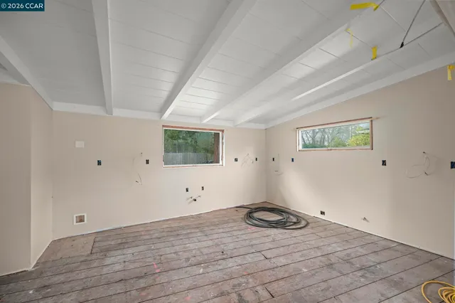 $1,099,000 | 1051 Buchan Drive, Lafayette, CA 94549