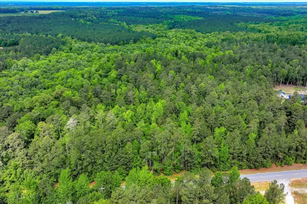 $220,000 | 4985 Harlem Wrens Road, Harlem, GA 30814
