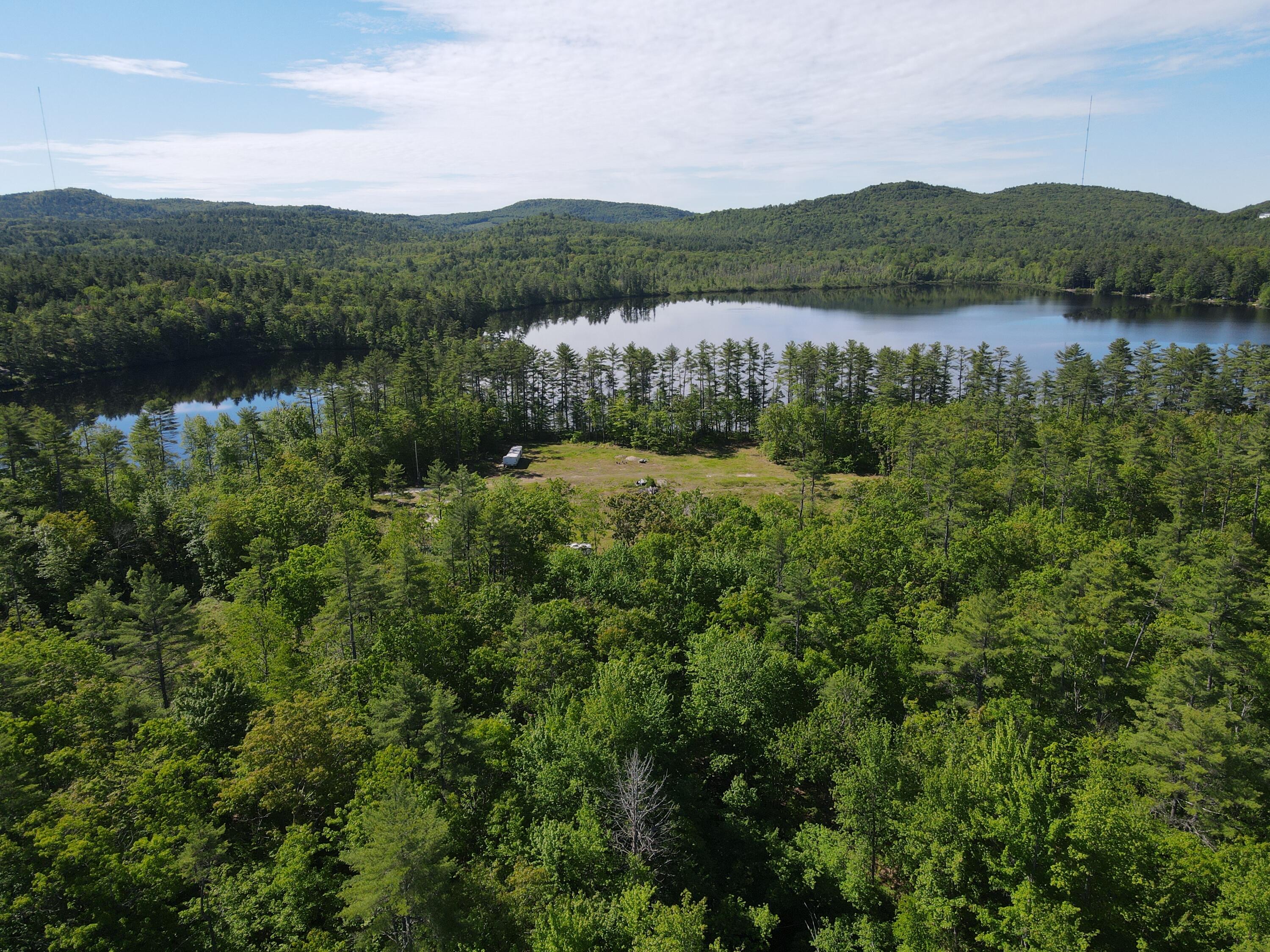 0 Hogfat Hill Road Sebago, ME 04029 - Photo 33 of 60 DJI_0486