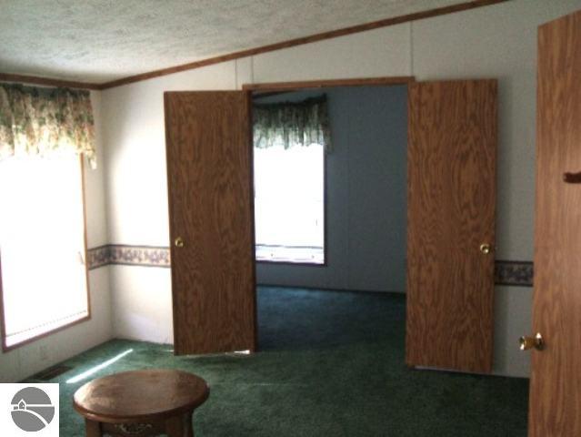 4626 North Brown Road Manton, MI 49663 - Photo 8 of 8 1685055-7.JPG