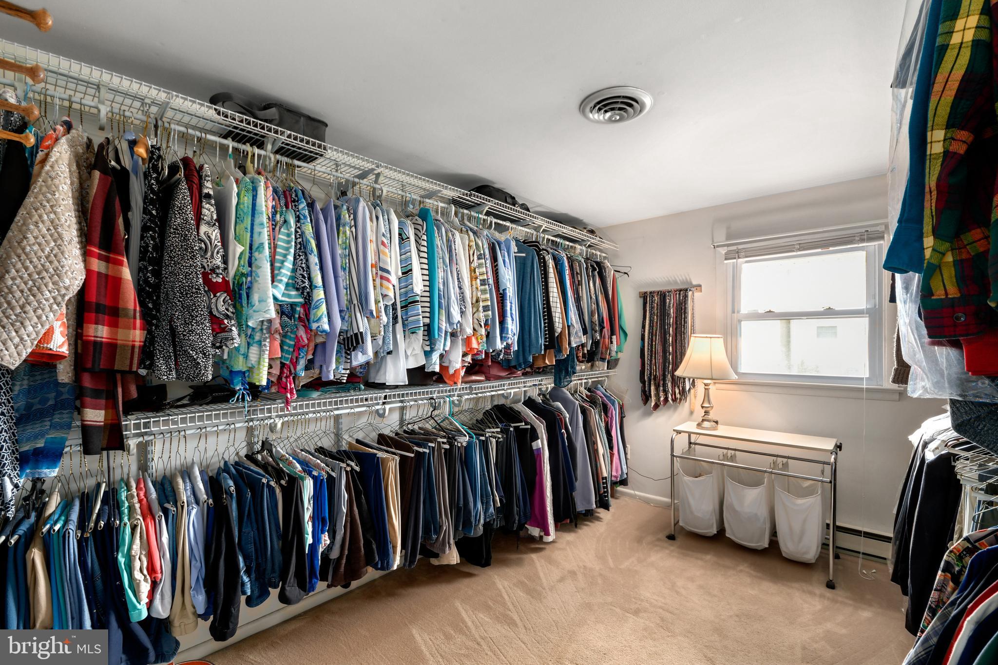 6123 Long Branch Road Frederick, MD 21701 - Photo 37 of 74 Gallery Image 37