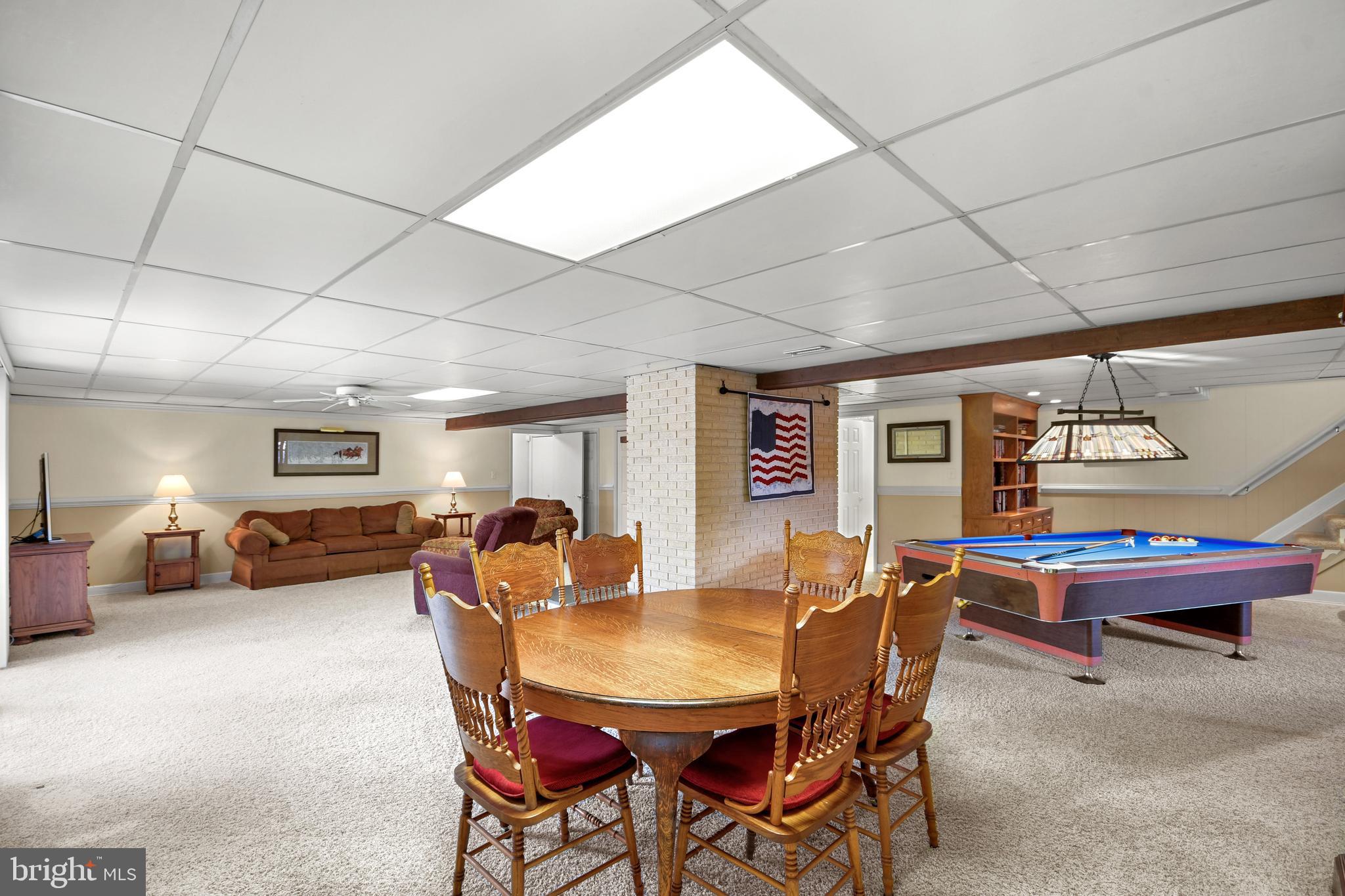 6123 Long Branch Road Frederick, MD 21701 - Photo 41 of 74 Gallery Image 41