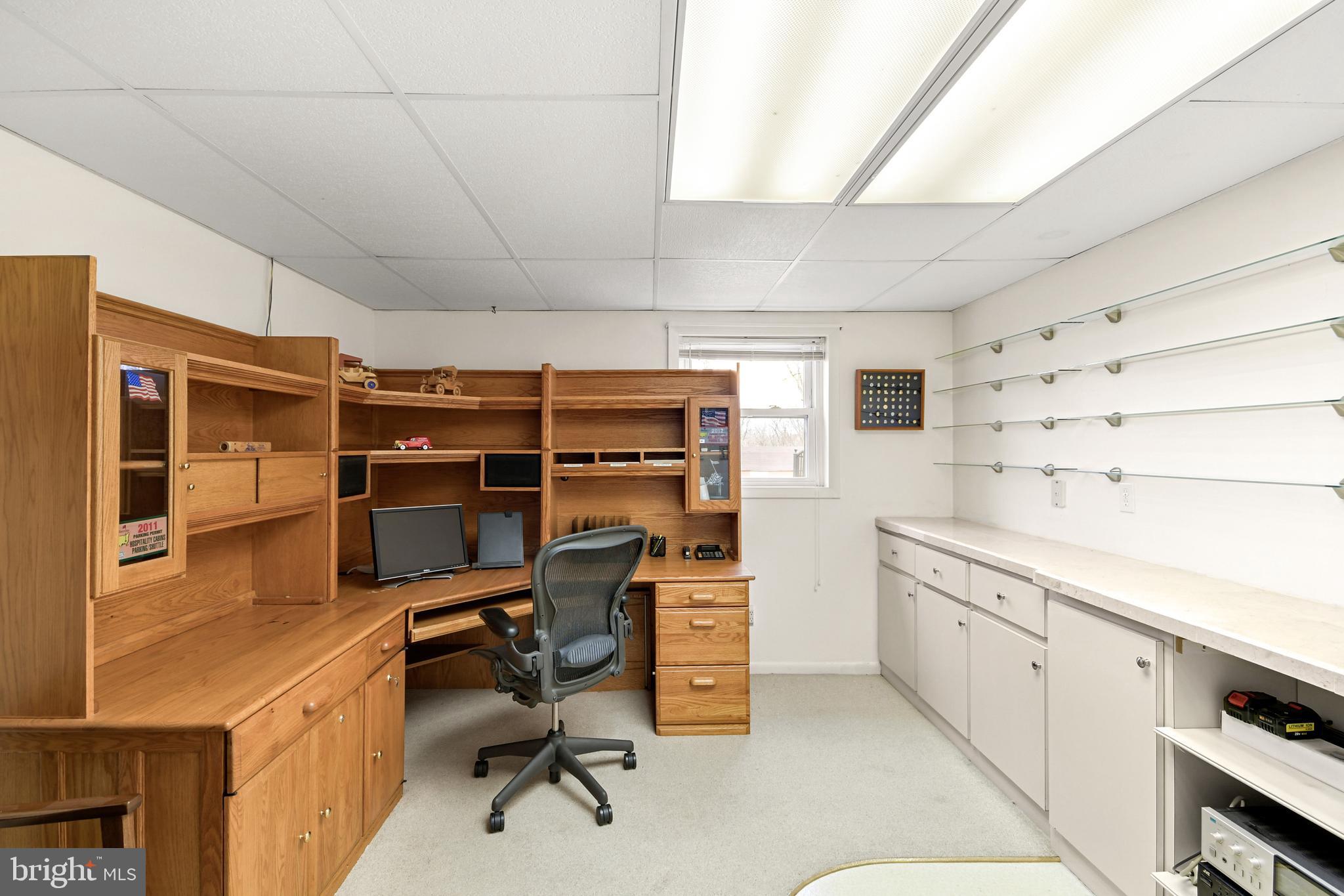 6123 Long Branch Road Frederick, MD 21701 - Photo 45 of 74 Office space