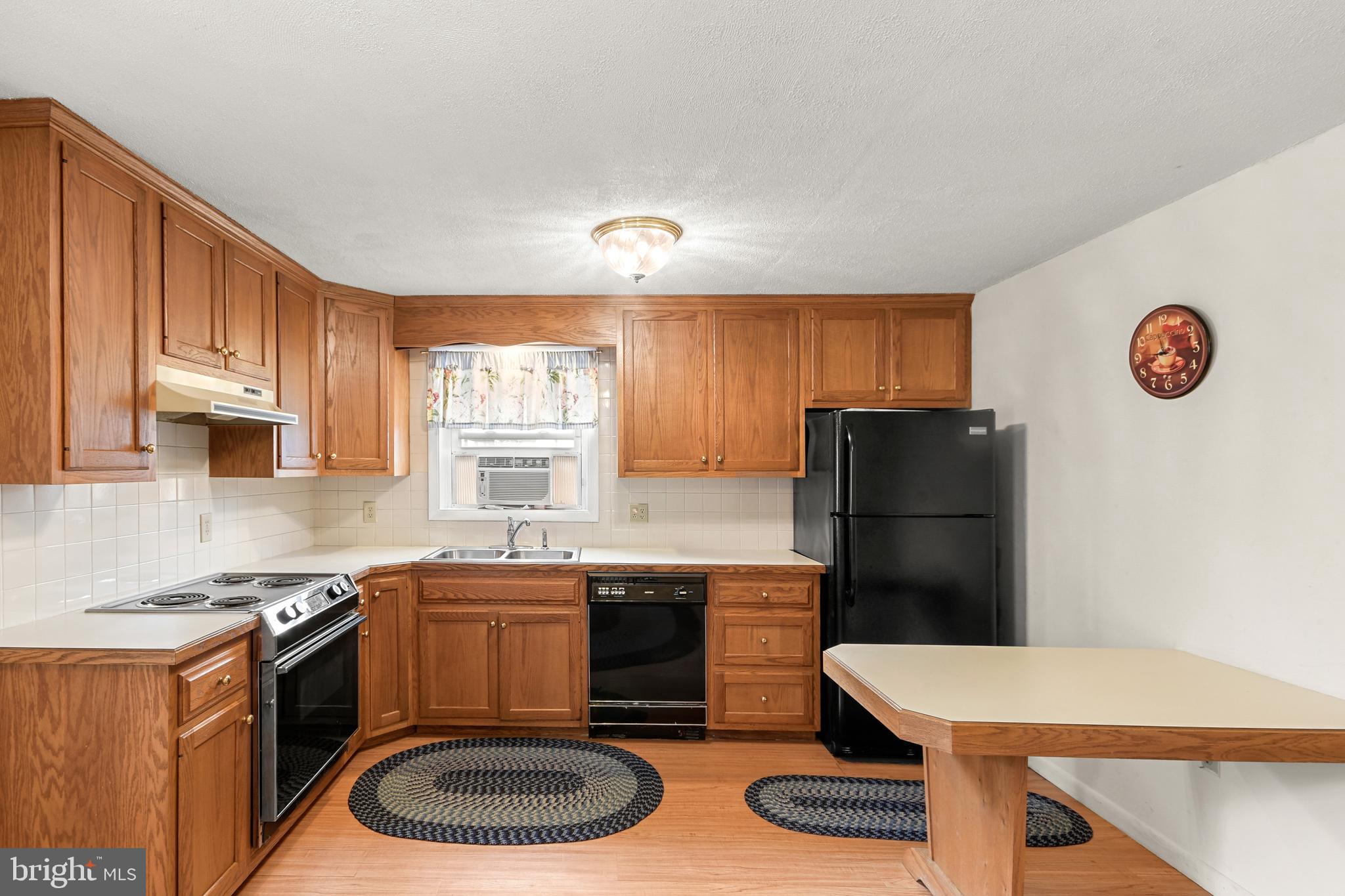 6123 Long Branch Road Frederick, MD 21701 - Photo 46 of 74 Lower-level In-law suite with full kitchen