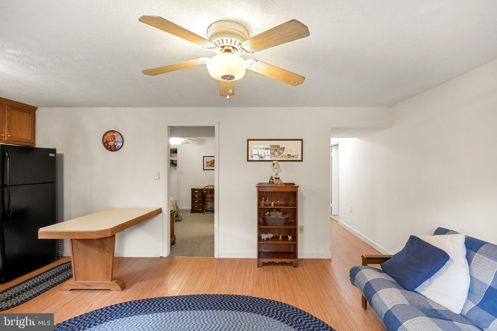 6123 Long Branch Road Frederick, MD 21701 - Photo 48 of 74 ....dining and sitting area....